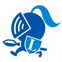 lancers.inc logo - Similar company to Crowdworks