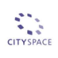 CITYSPACE LLC logo - Similar company to Creative Education Services Llc