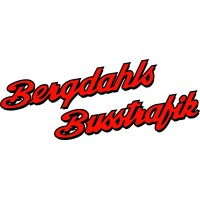 Bergdahls Busstrafik Ab