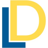 Lukas Draheim Tech Solutions logo - Similar company to Innit Gmbh