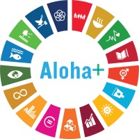 Hawaii Green Growth UN Local2030 Hub logo - Similar company to United Nations Local2030 Coalition