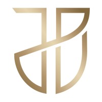 Teplitzky Dunayer Team at Douglas Elliman logo - Similar company to Official