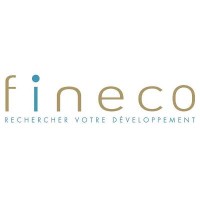 FINECO EUROFINANCEMENT logo - Similar company to Ea Presta
