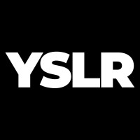 YSL Realisations Limited logo - Similar company to Valuevault Solutions