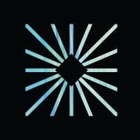 Salience Labs logo - Similar company to Pixel Photonics