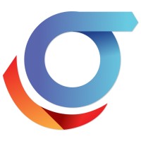 Outreachify Marketing Solutions logo - Similar company to Toolmarts Inc.