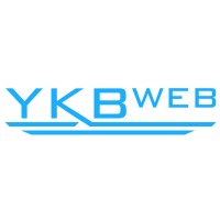 YKB WEB