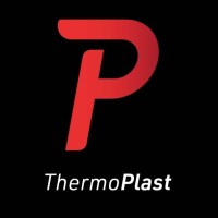 TPTHERMOPLAST logo - Similar company to Aces Polyamide Specialties