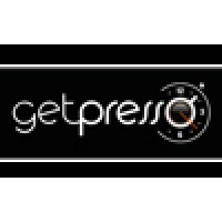 Getpresso ® logo - Similar company to Tech Valley Recruiting