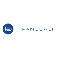 FranCoach logo - Similar company to Executive Leads Llc