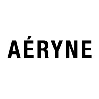 AÉRYNE logo - Similar company to Noms