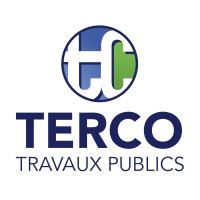 TERCO TRAVAUX PUBLICS logo - Similar company to Jan