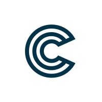 CALLEN logo - Similar company to Camp