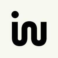 Inretrn logo - Similar company to Dintero