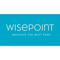 Wisepoint Consulting logo - Similar company to Wisepoint Consulting Ltd.