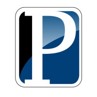 PEÑARANDA. Matricería e Inyección de Plásticos logo - Similar company to Ignis Refractory Sa