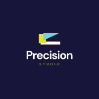 Precision Studio