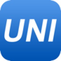 UNION TECHNOLOGIES INC. logo - Similar company to Uniontech (Shenzhen) Technology Co., Ltd