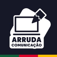 Arruda Comunicação