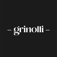 Grinolli