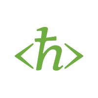 Planck Technologies logo - Similar company to Greatlab
