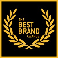 BBA Best Brand Awards logo - Similar company to What Next