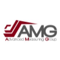 Amg Srl
