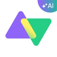 Exalate logo - Similar company to Marc1 Iot Point Of Sale