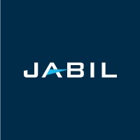 Jabil Healthcare logo - Similar company to Jabil