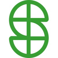 SmartSpotter UK logo - Similar company to Smartspotter