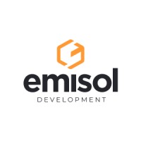 EmiSol logo - Similar company to Keysol
