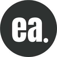 Events Argentina logo - Similar company to Maña - Comunicación Activa