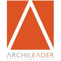 Archileader Sagl logo - Similar company to Archtailor