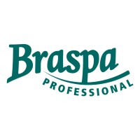 Braspa Professional logo - Similar company to Interslash Bv