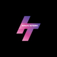 Innov Interns logo - Similar company to Dataskilled Analytics