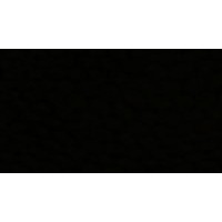 Stealth Mode Startup logo - Similar company to Stealth D2C Startup