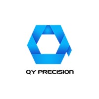 QY Precision logo - Similar company to Qi Laser (Shenzhen) Ltd