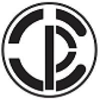 Capri Packages logo - Similar company to Expresspac