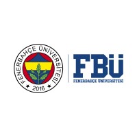 Fenerbahçe University Career Center logo - Similar company to Fenerbahçe Üniversitesi