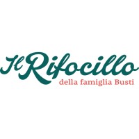 IL RIFOCILLO S.R.L. logo - Similar company to Fine Vintage Ltd.