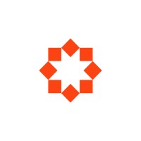 Qamalladin Media logo - Similar company to Yush Media