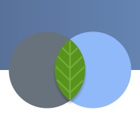 Carbon Rebalance Ltd. logo - Similar company to Quantu365