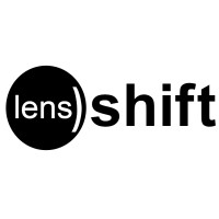 Lensshift