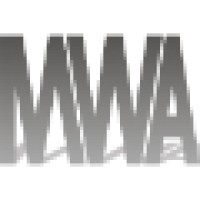 Max Willems Architects logo - Similar company to Archara Architecten