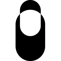 GLOSSLAB logo - Similar company to 14Th Round, Inc.