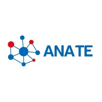 ANATE - le réseau des professionnels franco-tunisiens logo - Similar company to Ingeliance