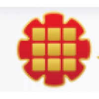 Askap Gold Investment Co,.Ltd