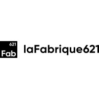 La Fabrique 621 logo - Similar company to Wuré