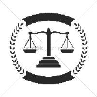 Excel In Law logo - Similar company to Epsilon Limited