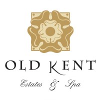 Old Kent Estates & Spa logo - Similar company to Southern Residency